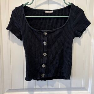Women’s top